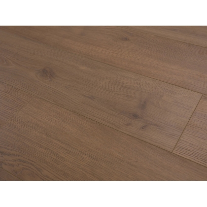 Ламинат ICON FLOOR Lime LM-308 Дуб Хендриксон