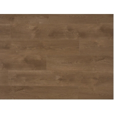 Ламинат ICON FLOOR Lime LM-309 Флойд