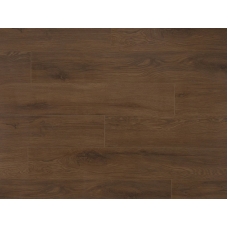 Ламинат ICON FLOOR Lime LM-310 Дуб Моррисон