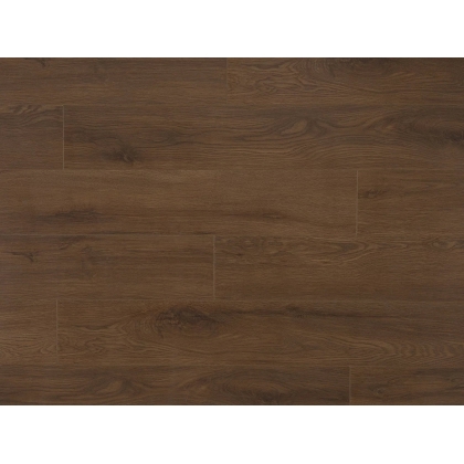 Ламинат ICON FLOOR Lime LM-310 Дуб Моррисон