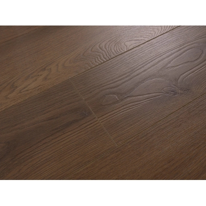 Ламинат ICON FLOOR Lime LM-310 Дуб Моррисон