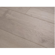 Ламинат ICON FLOOR Lime Ultra LM-402 Дуб Майлз