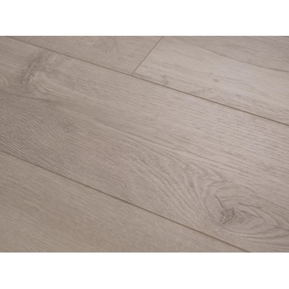 Ламинат ICON FLOOR Lime Ultra LM-402 Дуб Майлз