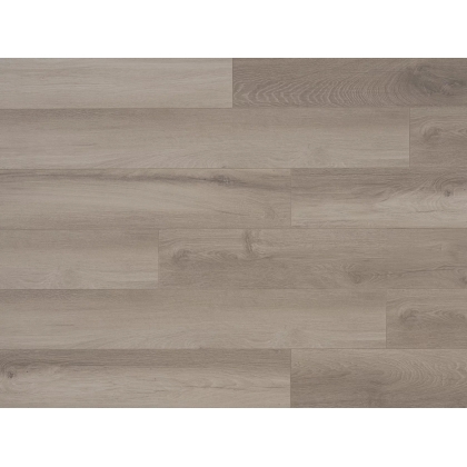 Ламинат ICON FLOOR Lime Ultra LM-402 Дуб Майлз