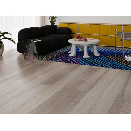 Ламинат ICON FLOOR Lime Ultra LM-402 Дуб Майлз