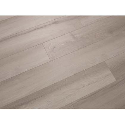 Ламинат ICON FLOOR Lime Ultra LM-402 Дуб Майлз