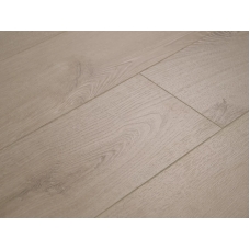 Ламинат ICON FLOOR Lime Ultra LM-403 Дуб Клэптон