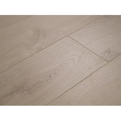 Ламинат ICON FLOOR Lime Ultra LM-402 Дуб Майлз