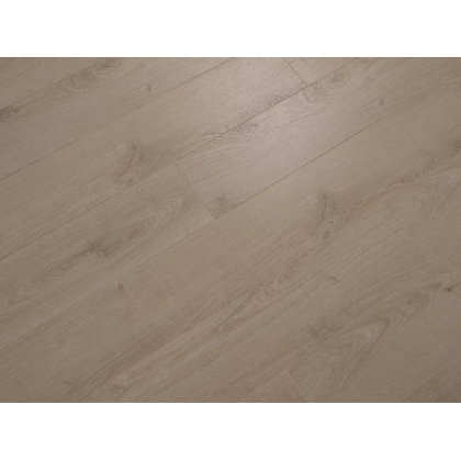 Ламинат ICON FLOOR Lime Ultra LM-403 Дуб Клэптон