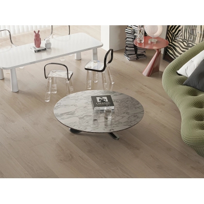 Ламинат ICON FLOOR Lime Ultra LM-403 Дуб Клэптон