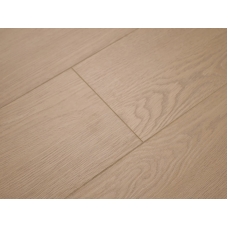 Ламинат ICON FLOOR Lime Ultra LM-404 Дуб Вангелис