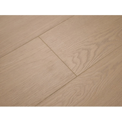 Ламинат ICON FLOOR Lime Ultra LM-404 Дуб Вангелис