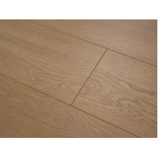 Ламинат ICON FLOOR Lime Ultra LM-405 Дуб Сантана