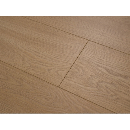 Ламинат ICON FLOOR Lime Ultra LM-405 Дуб Сантана
