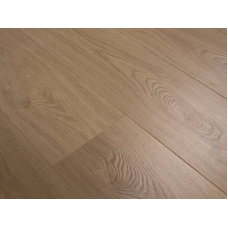 Ламинат ICON FLOOR Lime Ultra LM-406 Дуб Марли