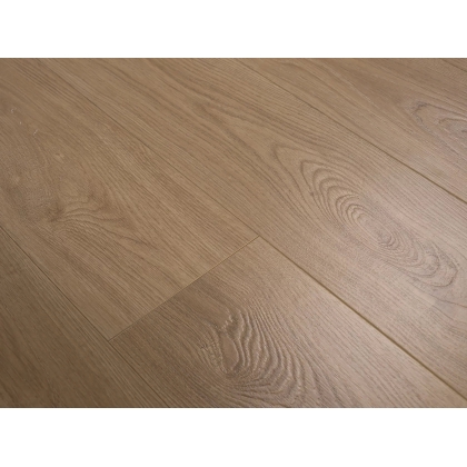 Ламинат ICON FLOOR Lime Ultra LM-406 Дуб Марли