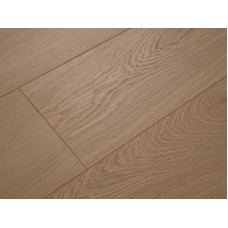 Ламинат ICON FLOOR Lime Ultra LM-407 Дуб Спрингстин