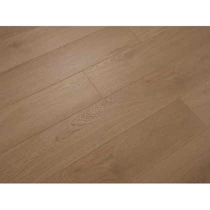 Ламинат ICON FLOOR Lime Ultra LM-407 Дуб Спрингстин