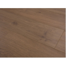 Ламинат ICON FLOOR Lime Ultra LM-408 Дуб Хендрикс