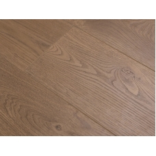 Ламинат ICON FLOOR Lime Ultra LM-409 Дуб Флойд