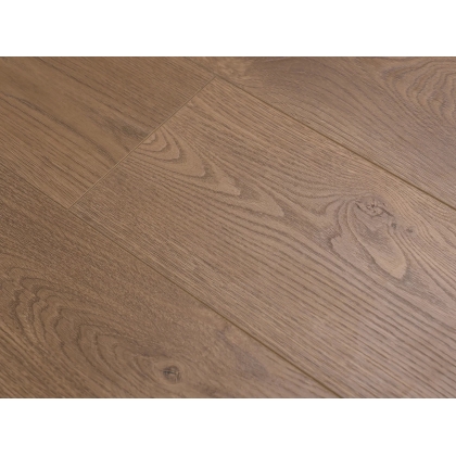 Ламинат ICON FLOOR Lime Ultra LM-409 Дуб Флойд