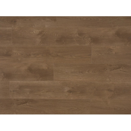 Ламинат ICON FLOOR Lime Ultra LM-409 Дуб Флойд