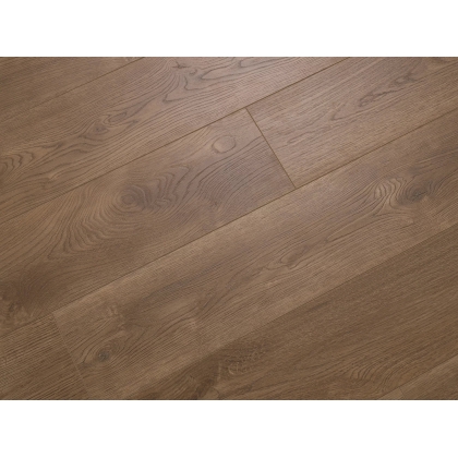 Ламинат ICON FLOOR Lime Ultra LM-409 Дуб Флойд