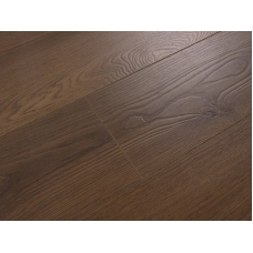 Ламинат ICON FLOOR Lime Ultra LM-410 Дуб Моррисон