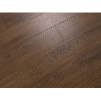 Ламинат ICON FLOOR Lime Ultra LM-410 Дуб Моррисон