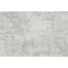 Полимерно-каменное покрытие ICON FLOOR Marble SPC XPE ML-61 Доломит Канова