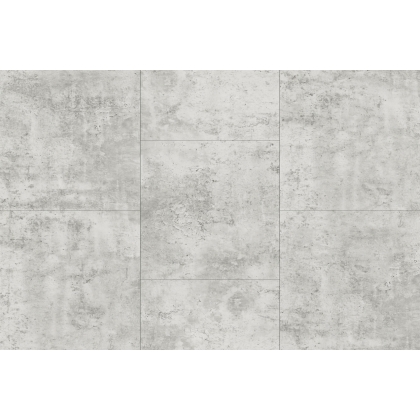 Полимерно-каменное покрытие ICON FLOOR Marble SPC XPE ML-61 Доломит Канова
