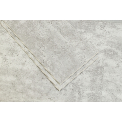 Полимерно-каменное покрытие ICON FLOOR Marble SPC XPE ML-61 Доломит Канова