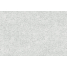 Полимерно-каменное покрытие ICON FLOOR Marble SPC XPE ML-62 Доломит Роден