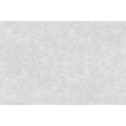 Полимерно-каменное покрытие ICON FLOOR Marble XL SPC MLX-72 Доломит Кандински