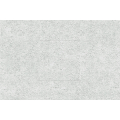 Полимерно-каменное покрытие ICON FLOOR Marble XL SPC MLX-72 Доломит Кандински