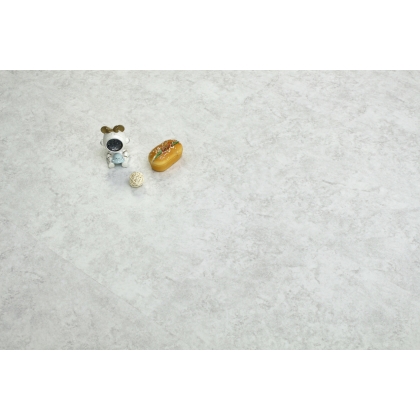 Полимерно-каменное покрытие ICON FLOOR Marble XL SPC MLX-72 Доломит Кандински