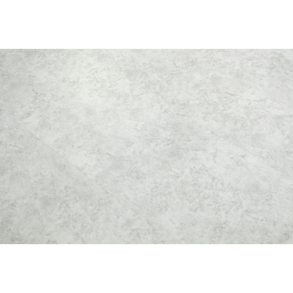 Полимерно-каменное покрытие ICON FLOOR Marble XL SPC MLX-72 Доломит Кандински