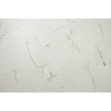 Полимерно-каменное покрытие ICON FLOOR Marble SPC XPE ML-63 Мрамор Микеланджело