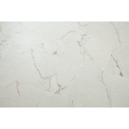 Полимерно-каменное покрытие ICON FLOOR Marble SPC XPE ML-63 Мрамор Микеланджело