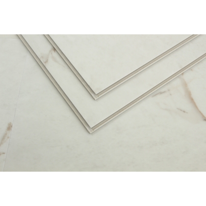 Полимерно-каменное покрытие ICON FLOOR Marble SPC XPE ML-63 Мрамор Микеланджело