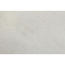 Полимерно-каменное покрытие ICON FLOOR Marble SPC XPE ML-64 Песчаник Ботеро