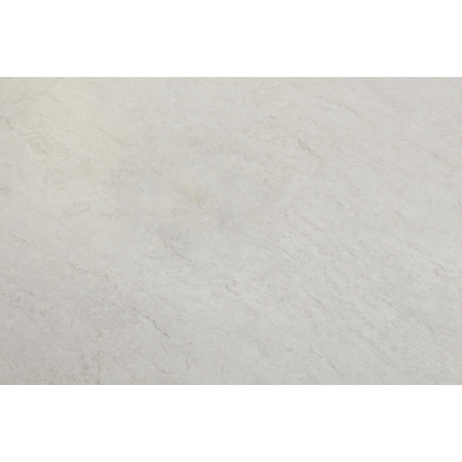 Полимерно-каменное покрытие ICON FLOOR Marble SPC XPE ML-64 Песчаник Ботеро