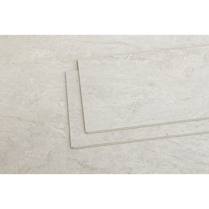 Полимерно-каменное покрытие ICON FLOOR Marble SPC XPE ML-64 Песчаник Ботеро