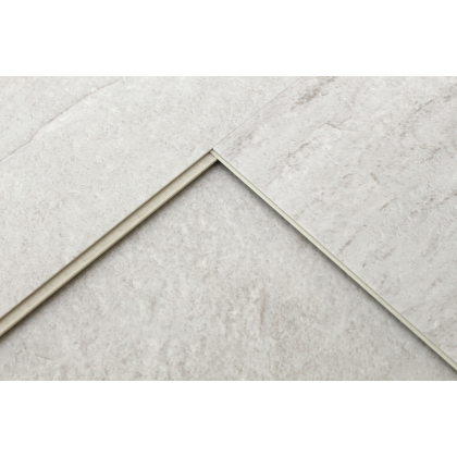 Полимерно-каменное покрытие ICON FLOOR Marble SPC XPE ML-64 Песчаник Ботеро