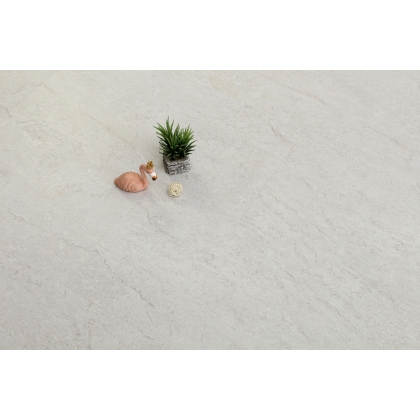 Полимерно-каменное покрытие ICON FLOOR Marble SPC XPE ML-64 Песчаник Ботеро