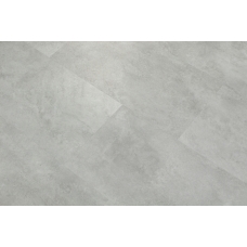 Полимерно-каменное покрытие ICON FLOOR Marble SPC XPE ML-66 Бетон Мур