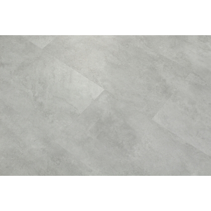 Полимерно-каменное покрытие ICON FLOOR Marble SPC XPE ML-66 Бетон Мур