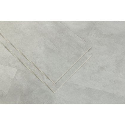 Полимерно-каменное покрытие ICON FLOOR Marble SPC XPE ML-66 Бетон Мур