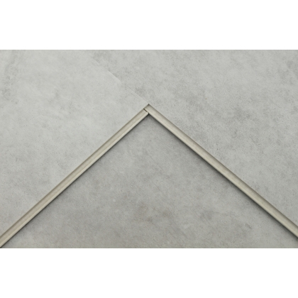 Полимерно-каменное покрытие ICON FLOOR Marble SPC XPE ML-66 Бетон Мур