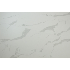 Полимерно-каменное покрытие ICON FLOOR Marble SPC XPE ML-67 Мрамор Донателло